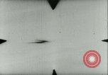Image of United States aircraft destroy Japanese planes Papua New Guinea, 1943, second 48 stock footage video 65675022410