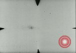 Image of United States aircraft destroy Japanese planes Papua New Guinea, 1943, second 49 stock footage video 65675022410