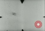 Image of United States aircraft destroy Japanese planes Papua New Guinea, 1943, second 51 stock footage video 65675022410