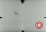 Image of United States aircraft destroy Japanese planes Papua New Guinea, 1943, second 52 stock footage video 65675022410
