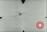 Image of United States aircraft destroy Japanese planes Papua New Guinea, 1943, second 53 stock footage video 65675022410