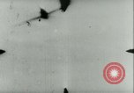 Image of United States aircraft destroy Japanese planes Papua New Guinea, 1943, second 54 stock footage video 65675022410