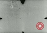 Image of United States aircraft destroy Japanese planes Papua New Guinea, 1943, second 55 stock footage video 65675022410