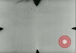 Image of United States aircraft destroy Japanese planes Papua New Guinea, 1943, second 56 stock footage video 65675022410