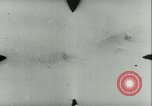 Image of United States aircraft destroy Japanese planes Papua New Guinea, 1943, second 60 stock footage video 65675022410