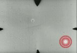 Image of United States aircraft destroy Japanese planes Papua New Guinea, 1943, second 61 stock footage video 65675022410