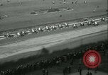 Immagine di Horse named Pompoon New York United States USA, 1936, secondo 37 filmato di repertorio 65675022412