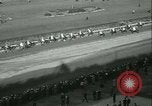 Immagine di Horse named Pompoon New York United States USA, 1936, secondo 38 filmato di repertorio 65675022412