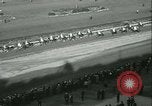 Immagine di Horse named Pompoon New York United States USA, 1936, secondo 39 filmato di repertorio 65675022412