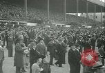 Immagine di Horse named Pompoon New York United States USA, 1936, secondo 40 filmato di repertorio 65675022412
