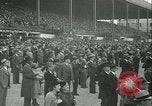 Immagine di Horse named Pompoon New York United States USA, 1936, secondo 41 filmato di repertorio 65675022412