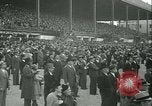 Immagine di Horse named Pompoon New York United States USA, 1936, secondo 42 filmato di repertorio 65675022412