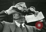 Immagine di Horse named Pompoon New York United States USA, 1936, secondo 46 filmato di repertorio 65675022412
