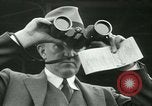 Immagine di Horse named Pompoon New York United States USA, 1936, secondo 47 filmato di repertorio 65675022412