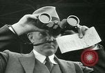 Immagine di Horse named Pompoon New York United States USA, 1936, secondo 48 filmato di repertorio 65675022412