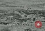 Immagine di Lavoratori miliziani e esercito ribelle Madrid Spagna, 1936, secondo 13 filmato di repertorio 65675022413