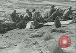 Immagine di Lavoratori miliziani e esercito ribelle Madrid Spagna, 1936, secondo 16 filmato di repertorio 65675022413