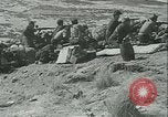 Immagine di Lavoratori miliziani e esercito ribelle Madrid Spagna, 1936, secondo 17 filmato di repertorio 65675022413