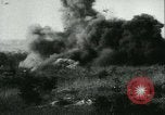 Immagine di Lavoratori miliziani e esercito ribelle Madrid Spagna, 1936, secondo 21 filmato di repertorio 65675022413