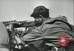 Immagine di Lavoratori miliziani e esercito ribelle Madrid Spagna, 1936, secondo 25 filmato di repertorio 65675022413