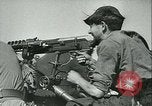 Immagine di Lavoratori miliziani e esercito ribelle Madrid Spagna, 1936, secondo 26 filmato di repertorio 65675022413