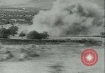 Immagine di Lavoratori miliziani e esercito ribelle Madrid Spagna, 1936, secondo 28 filmato di repertorio 65675022413