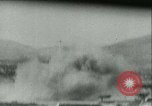 Immagine di Lavoratori miliziani e esercito ribelle Madrid Spagna, 1936, secondo 31 filmato di repertorio 65675022413