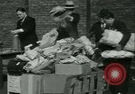 Immagine di La polizia di Chicago Chicago Illinois USA, 1936, secondo 11 filmato di repertorio 65675022414