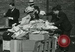 Immagine di La polizia di Chicago Chicago Illinois USA, 1936, secondo 14 filmato di repertorio 65675022414