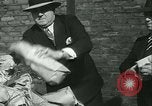 Immagine di La polizia di Chicago Chicago Illinois USA, 1936, secondo 19 filmato di repertorio 65675022414