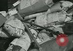 Immagine di La polizia di Chicago Chicago Illinois USA, 1936, secondo 22 filmato di repertorio 65675022414