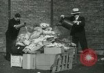Immagine di La polizia di Chicago Chicago Illinois USA, 1936, secondo 23 filmato di repertorio 65675022414