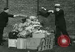 Immagine di La polizia di Chicago Chicago Illinois USA, 1936, secondo 27 filmato di repertorio 65675022414
