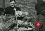 Immagine di La polizia di Chicago Chicago Illinois USA, 1936, secondo 28 filmato di repertorio 65675022414