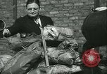 Immagine di La polizia di Chicago Chicago Illinois USA, 1936, secondo 29 filmato di repertorio 65675022414
