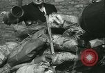 Immagine di La polizia di Chicago Chicago Illinois USA, 1936, secondo 31 filmato di repertorio 65675022414