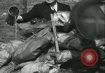 Immagine di La polizia di Chicago Chicago Illinois USA, 1936, secondo 34 filmato di repertorio 65675022414
