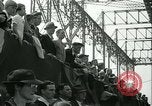 Standbild USS Enterprise Flugzeugträger starten Newport News Virginia USA, 1936, aus Sekunde 27 historischem Filmmaterial Videoclip 65675022416