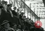 Standbild USS Enterprise Flugzeugträger starten Newport News Virginia USA, 1936, aus Sekunde 29 historischem Filmmaterial Videoclip 65675022416