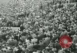 Image Yale versus Cornell football New Haven Connecticut USA, 1936, de la seconde 26 séquences d'archives historiques vidéo 65675022419