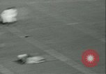 Image Yale versus Cornell football New Haven Connecticut USA, 1936, de la seconde 34 séquences d'archives historiques vidéo 65675022419