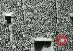 Image Yale versus Cornell football New Haven Connecticut USA, 1936, de la seconde 52 séquences d'archives historiques vidéo 65675022419