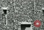 Image Yale versus Cornell football New Haven Connecticut USA, 1936, de la seconde 53 séquences d'archives historiques vidéo 65675022419