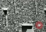 Image Yale versus Cornell football New Haven Connecticut USA, 1936, de la seconde 54 séquences d'archives historiques vidéo 65675022419