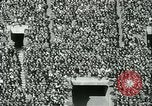 Image Yale versus Cornell football New Haven Connecticut USA, 1936, de la seconde 55 séquences d'archives historiques vidéo 65675022419
