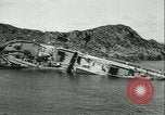 Standbild Der Norddeutsche Lloyd liner SS Dresden Kopervik verkauft Norwegen, 1934, aus Sekunde 16 historischem Filmmaterial Videoclip 65675022422