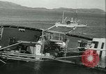 Standbild Der Norddeutsche Lloyd liner SS Dresden Kopervik verkauft Norwegen, 1934, aus Sekunde 32 historischem Filmmaterial Videoclip 65675022422