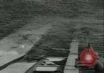 Standbild Der Norddeutsche Lloyd liner SS Dresden Kopervik verkauft Norwegen, 1934, aus Sekunde 39 historischem Filmmaterial Videoclip 65675022422