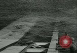 Standbild Der Norddeutsche Lloyd liner SS Dresden Kopervik verkauft Norwegen, 1934, aus Sekunde 40 historischem Filmmaterial Videoclip 65675022422