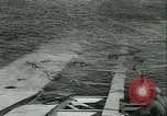 Standbild Der Norddeutsche Lloyd liner SS Dresden Kopervik verkauft Norwegen, 1934, aus Sekunde 42 historischem Filmmaterial Videoclip 65675022422